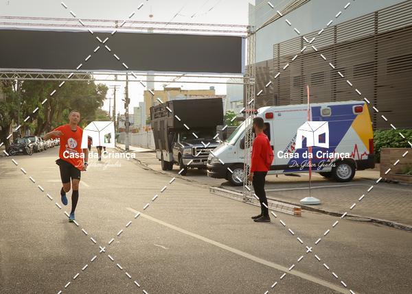 Achetez vos photos de l'vnement1 Caminhada Solidria e Treino da Casa da Criana sur Fotop