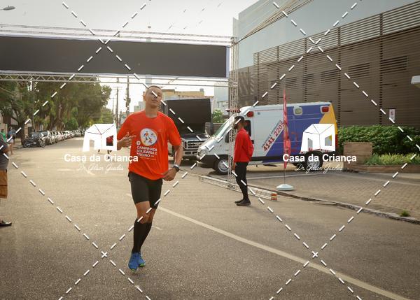 Achetez vos photos de l'vnement1 Caminhada Solidria e Treino da Casa da Criana sur Fotop