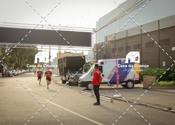 Achetez vos photos de l'vnement1 Caminhada Solidria e Treino da Casa da Criana sur Fotop