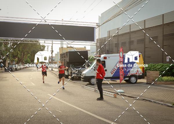 Achetez vos photos de l'vnement1 Caminhada Solidria e Treino da Casa da Criana sur Fotop