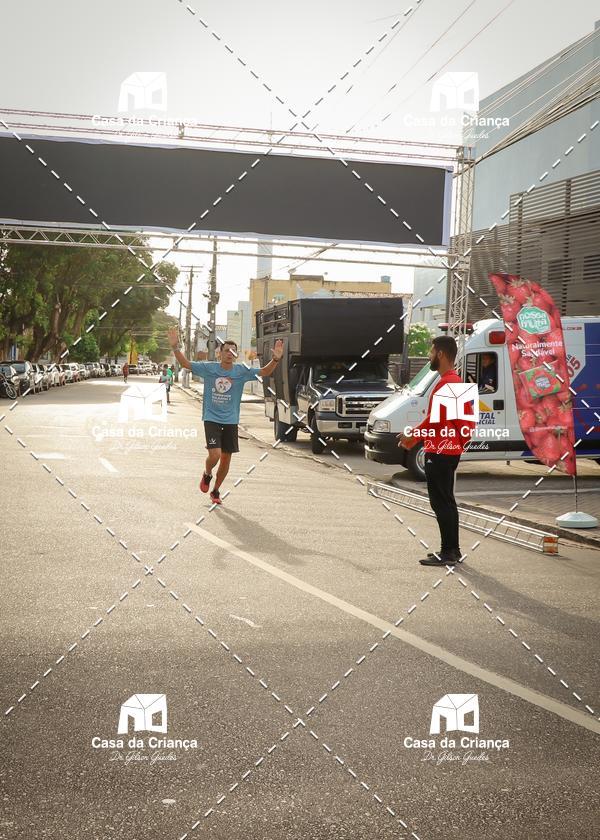 Achetez vos photos de l'vnement1 Caminhada Solidria e Treino da Casa da Criana sur Fotop