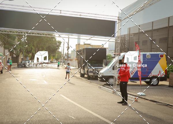 Achetez vos photos de l'vnement1 Caminhada Solidria e Treino da Casa da Criana sur Fotop