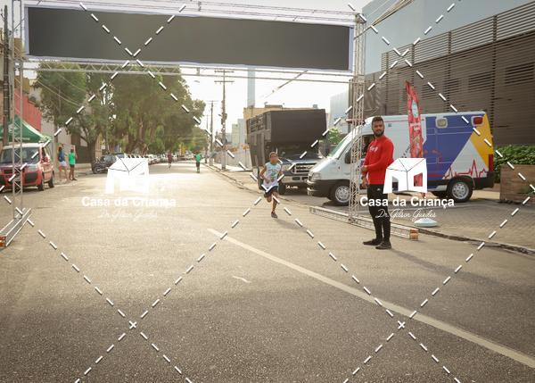 Achetez vos photos de l'vnement1 Caminhada Solidria e Treino da Casa da Criana sur Fotop