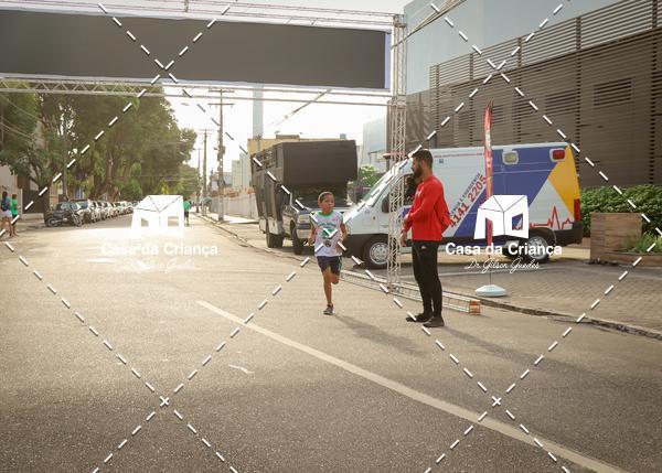 Achetez vos photos de l'vnement1 Caminhada Solidria e Treino da Casa da Criana sur Fotop