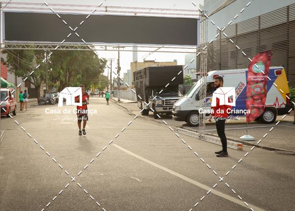 Achetez vos photos de l'vnement1 Caminhada Solidria e Treino da Casa da Criana sur Fotop
