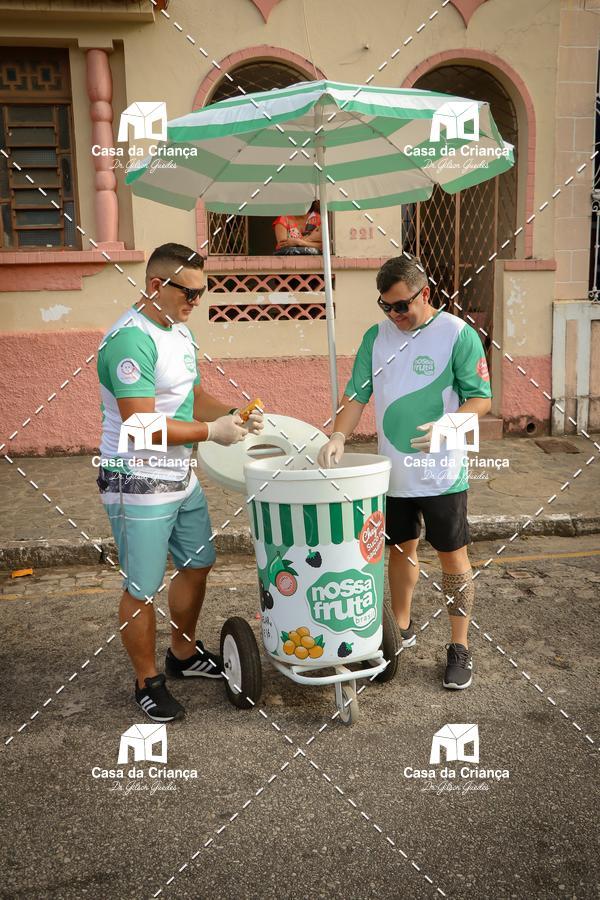 Achetez vos photos de l'vnement1 Caminhada Solidria e Treino da Casa da Criana sur Fotop