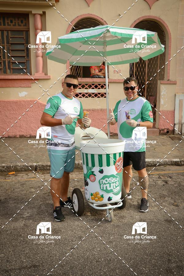 Achetez vos photos de l'vnement1 Caminhada Solidria e Treino da Casa da Criana sur Fotop