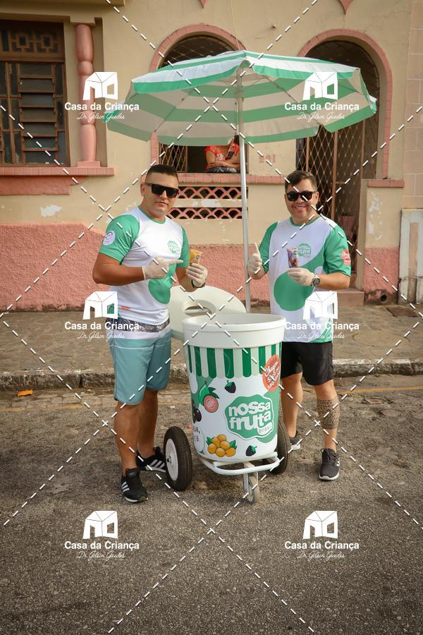 Achetez vos photos de l'vnement1 Caminhada Solidria e Treino da Casa da Criana sur Fotop