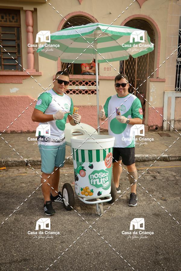 Achetez vos photos de l'vnement1 Caminhada Solidria e Treino da Casa da Criana sur Fotop