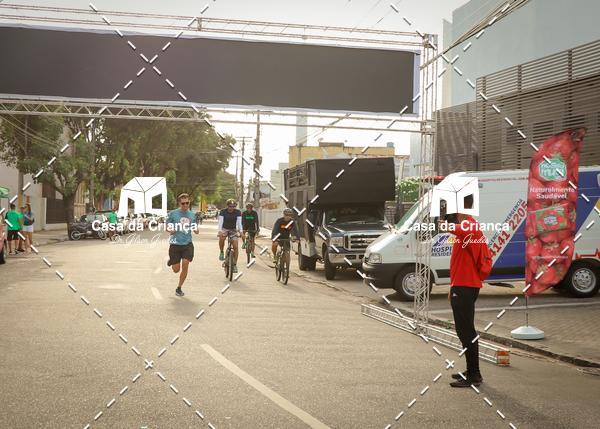 Achetez vos photos de l'vnement1 Caminhada Solidria e Treino da Casa da Criana sur Fotop