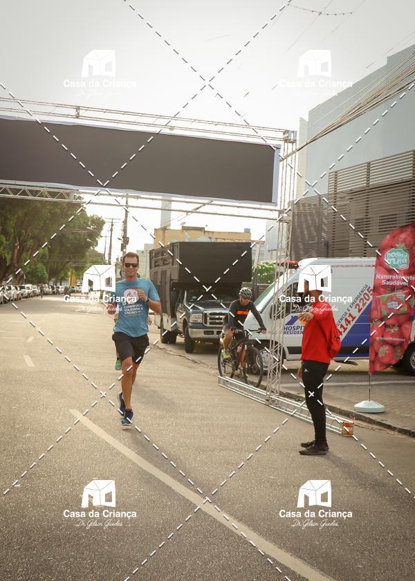 Achetez vos photos de l'vnement1 Caminhada Solidria e Treino da Casa da Criana sur Fotop