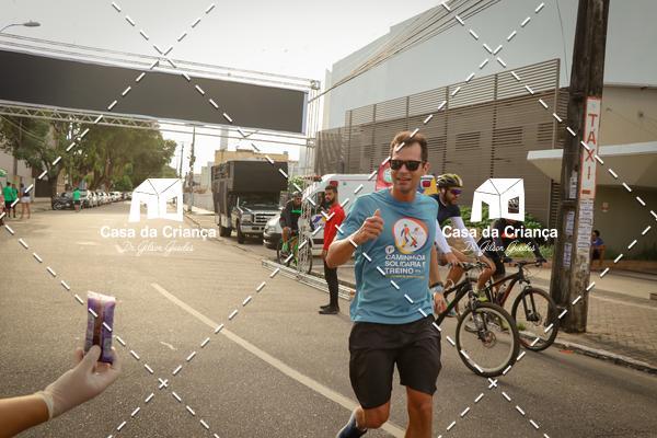 Achetez vos photos de l'vnement1 Caminhada Solidria e Treino da Casa da Criana sur Fotop