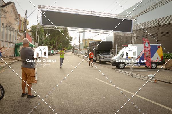 Achetez vos photos de l'vnement1 Caminhada Solidria e Treino da Casa da Criana sur Fotop