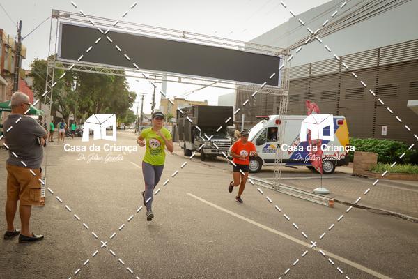 Achetez vos photos de l'vnement1 Caminhada Solidria e Treino da Casa da Criana sur Fotop