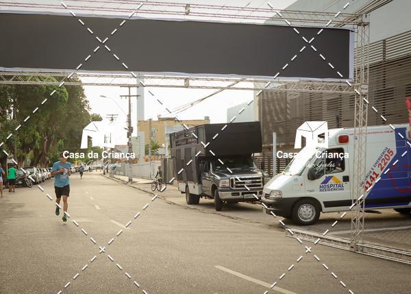 Achetez vos photos de l'vnement1 Caminhada Solidria e Treino da Casa da Criana sur Fotop