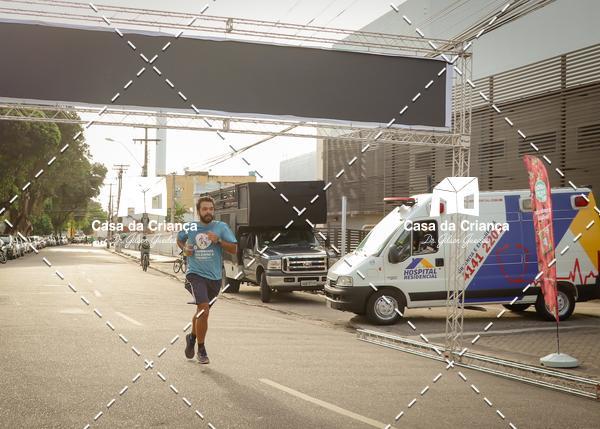 Achetez vos photos de l'vnement1 Caminhada Solidria e Treino da Casa da Criana sur Fotop