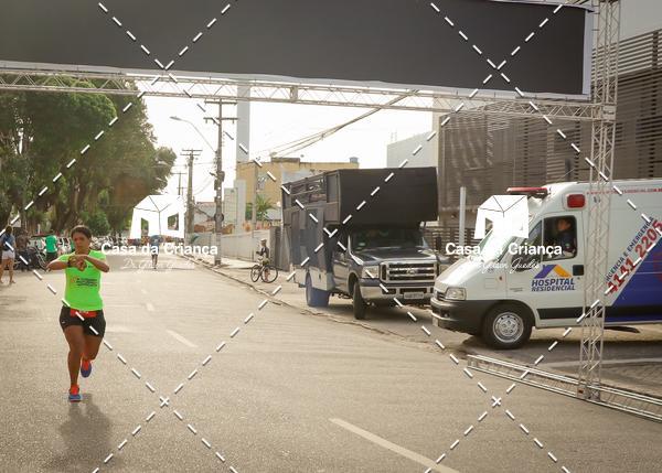 Achetez vos photos de l'vnement1 Caminhada Solidria e Treino da Casa da Criana sur Fotop