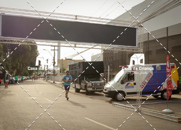 Achetez vos photos de l'vnement1 Caminhada Solidria e Treino da Casa da Criana sur Fotop