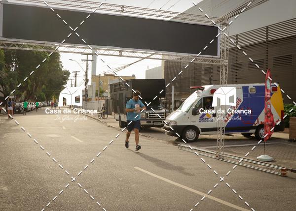 Achetez vos photos de l'vnement1 Caminhada Solidria e Treino da Casa da Criana sur Fotop