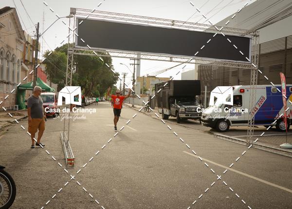 Achetez vos photos de l'vnement1 Caminhada Solidria e Treino da Casa da Criana sur Fotop
