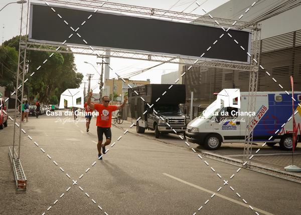 Achetez vos photos de l'vnement1 Caminhada Solidria e Treino da Casa da Criana sur Fotop