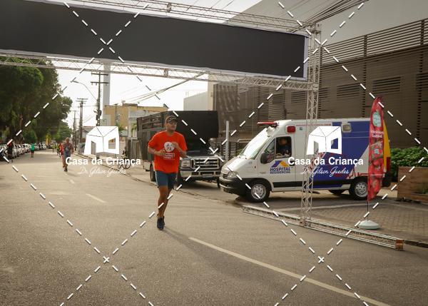 Achetez vos photos de l'vnement1 Caminhada Solidria e Treino da Casa da Criana sur Fotop
