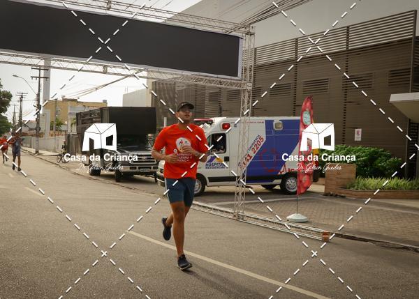 Achetez vos photos de l'vnement1 Caminhada Solidria e Treino da Casa da Criana sur Fotop