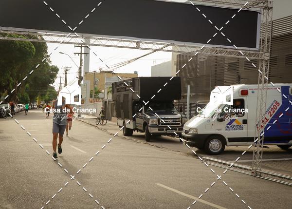 Achetez vos photos de l'vnement1 Caminhada Solidria e Treino da Casa da Criana sur Fotop