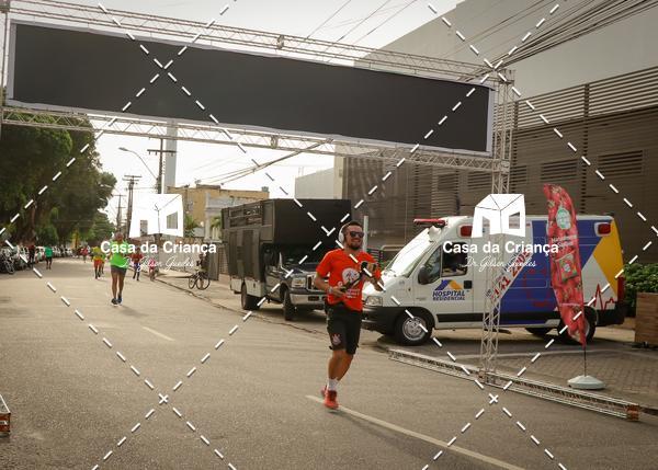 Achetez vos photos de l'vnement1 Caminhada Solidria e Treino da Casa da Criana sur Fotop