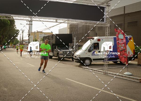 Achetez vos photos de l'vnement1 Caminhada Solidria e Treino da Casa da Criana sur Fotop