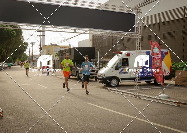 Achetez vos photos de l'vnement1 Caminhada Solidria e Treino da Casa da Criana sur Fotop