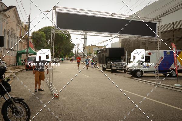 Achetez vos photos de l'vnement1 Caminhada Solidria e Treino da Casa da Criana sur Fotop