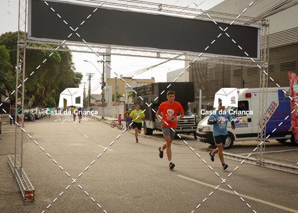 Achetez vos photos de l'vnement1 Caminhada Solidria e Treino da Casa da Criana sur Fotop