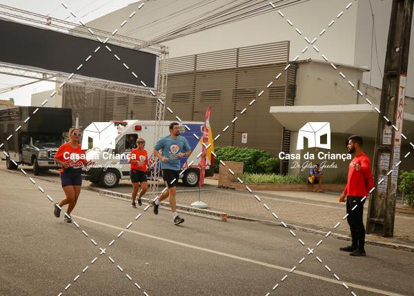 Achetez vos photos de l'vnement1 Caminhada Solidria e Treino da Casa da Criana sur Fotop