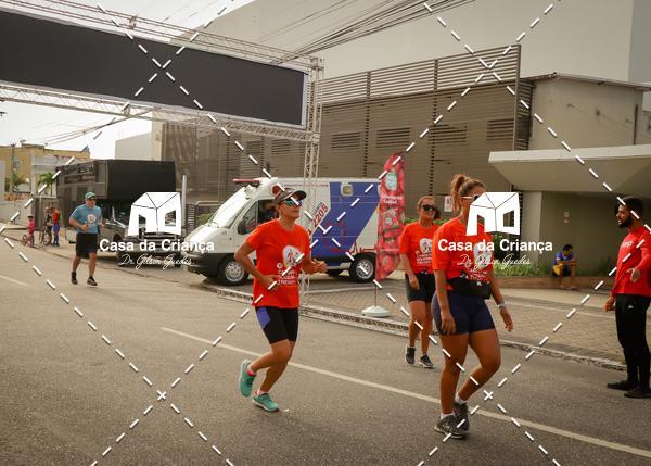 Achetez vos photos de l'vnement1 Caminhada Solidria e Treino da Casa da Criana sur Fotop