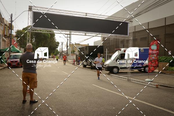 Achetez vos photos de l'vnement1 Caminhada Solidria e Treino da Casa da Criana sur Fotop