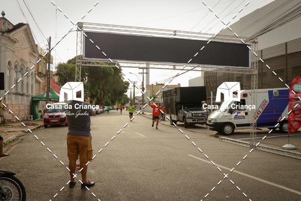 Compre as suas fotos do evento1 Caminhada Solidria e Treino da Casa da Criana no Fotop