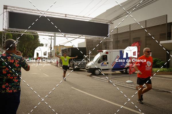 Compre as suas fotos do evento1 Caminhada Solidria e Treino da Casa da Criana no Fotop