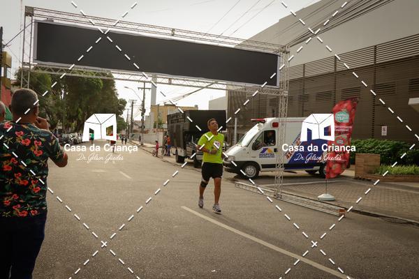 Compre as suas fotos do evento1 Caminhada Solidria e Treino da Casa da Criana no Fotop