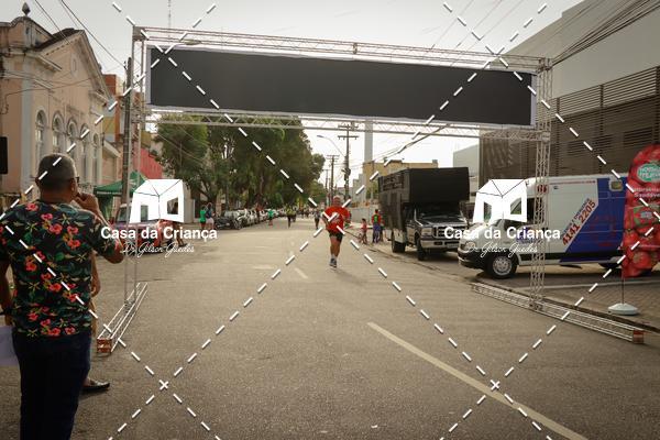 Compre as suas fotos do evento1 Caminhada Solidria e Treino da Casa da Criana no Fotop