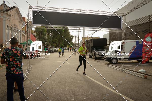 Compre as suas fotos do evento1 Caminhada Solidria e Treino da Casa da Criana no Fotop