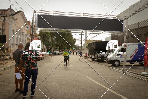 Compre as suas fotos do evento1 Caminhada Solidria e Treino da Casa da Criana no Fotop