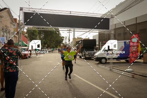 Compre as suas fotos do evento1 Caminhada Solidria e Treino da Casa da Criana no Fotop