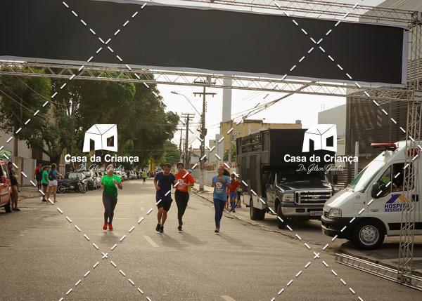 Compre as suas fotos do evento1 Caminhada Solidria e Treino da Casa da Criana no Fotop