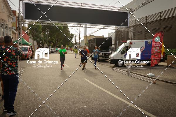 Compre as suas fotos do evento1 Caminhada Solidria e Treino da Casa da Criana no Fotop