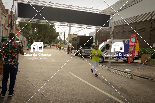 Compre as suas fotos do evento1 Caminhada Solidria e Treino da Casa da Criana no Fotop