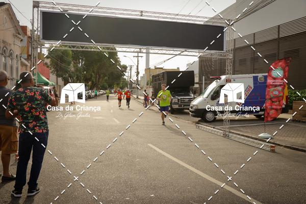 Compre as suas fotos do evento1 Caminhada Solidria e Treino da Casa da Criana no Fotop