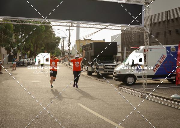 Compre as suas fotos do evento1 Caminhada Solidria e Treino da Casa da Criana no Fotop