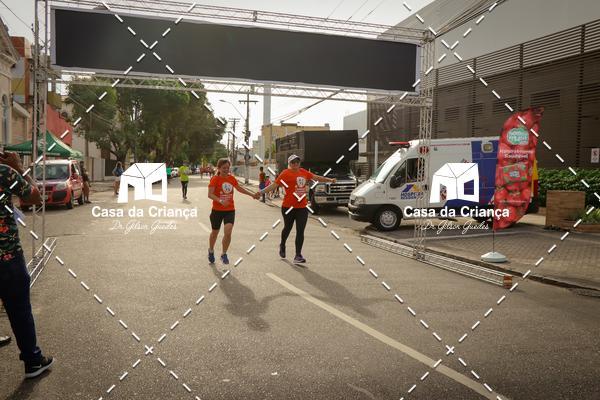 Compre as suas fotos do evento1 Caminhada Solidria e Treino da Casa da Criana no Fotop