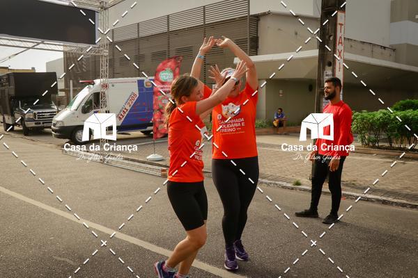 Compre as suas fotos do evento1 Caminhada Solidria e Treino da Casa da Criana no Fotop